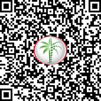 1767869323.2038-37fc6100c8d9f793fea5c44648b797d4