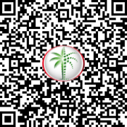 1753687501.7697-6e2294f5bed9bbe8a56358d73d2b97b1