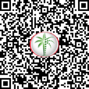 1714390728.5615-Bugatti Residences.png