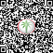 1726570318.9448-Tonino Lamborghini Residences - original.png