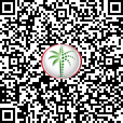 1720683626.8271-Mercer House.png