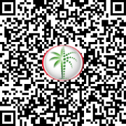 1714484684.3448-Damac Bay.png