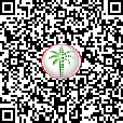 1726743956.9369-Tiger Sky Tower.png