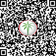 1714386534.4193-Trillionare Residences.png