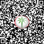 1732778836.4363-e7ffef9deb08a616b40db1bc6854687f