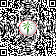 1753100133.5865-5b72e579fee664eef9e06e898a4782c7