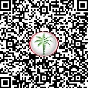 1714479397.6081-Binghatti Hills.jpg