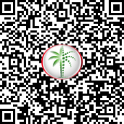 1753089702.2028-4784c9c2405d9eb21159a144c93f6595