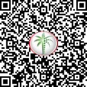 1715855908.3506-Winner Tower.png