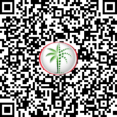 1736151402.8835-9e2a422810982bae7a1b3dd24cca8032