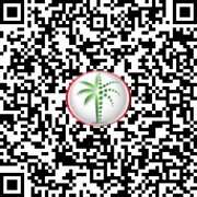 1714389646.9808-Casa Cavalli.png