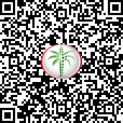 1734595244.0468-b81b863c2f91c572a436d236619e726d