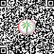 1772709417.4608-08ed2f837d9a71c171999bb12f513eb5