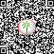 1714391565.6118-Mercedes Benz Places.png