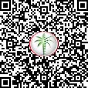 1714484708.8166-Sobha Seahaven A.png