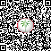 1753084622.0599-9e59662db9e1d7b76588d1e8912a6099