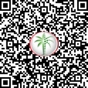 1717163043.4481-Habtoor Grand Residences.png