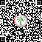 1770813150.8154-0745ccd151d96d312af2da0319bf0e4b