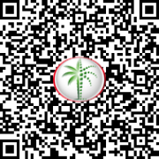 1736166654.5729-d7be7dcb94e79f71048ac2f3f2adc314