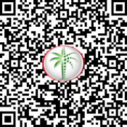 1753087414.2911-5ad99597c17365a8da3ccc5ea39f5068