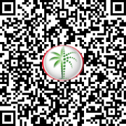 1753081530.9326-e692e2e519d48fe4bc7e005d564bc062