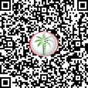 1773245555.6381-7b37dfdb3778e7b7b245eaffd02f7828