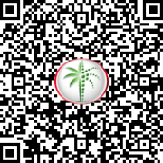 1721217801.6243-Samana Ivy Gardens 2.png