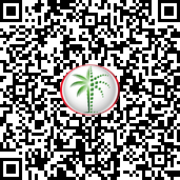 1753102854.0511-b645c09967a6bd05ad43044774edd251