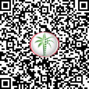 1736171150.4113-3bb5a3997d76f0e667e58bcefedd8551