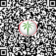 1714389466.2596-Sobha Reserve.png