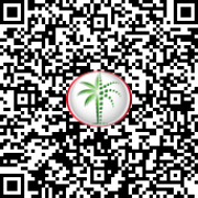 1714390165.8044-Sobha One.png