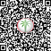 1714477178.737-Sobha Seahaven B.png