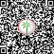 1774364259.4138-66036fe1507be60a434a8ab021a1f679