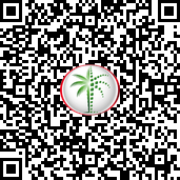 1753856301.5191-787e26d2f28c1c643fd91db776bbb467