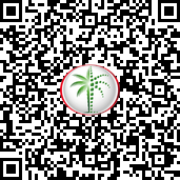 1715766544.7012-Oceanz 2.png