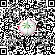 1753853611.4949-79f94d7ac8ae390c9c5c18079aa4bf67