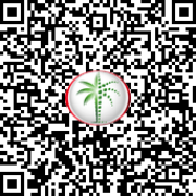 1715779300.8997-bayz 101.png