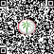 1714391959.9304-Damac Casa.png