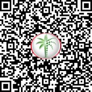 1732697173.4545-4a496677266c5019bd40ff5da643c413