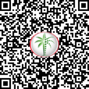 1720683598.2205-One River Point.png