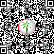 1717161291.9356-Al Habtoor Tower.png