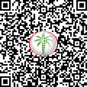 1771139494.9118-6c80da4da87aa990a0e4be5bc1606fa2