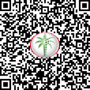 1770804579.6122-c5acce3dd9c397fa5bb554eb30931794