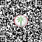 1722498680.7612-The Fifth Tower.png