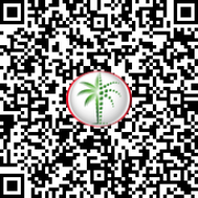 1714392039.4273-Cavalli Couture.png