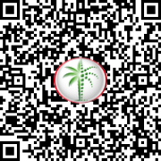 1715766544.6836-Oceanz 1.png