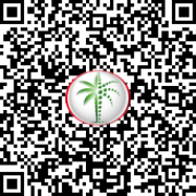 1773318692.165-edb837d0b541b96a9ec21e9f6a93aacf