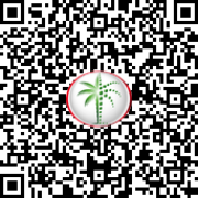 1714389414.8225-Canal Heights.png