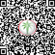 1722502662.2444-Riverside Crescent.png