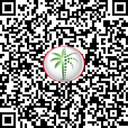 1722496832.6078-Mira Villas by Bentley.png